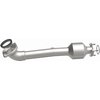 5571019 Direct-Fit Catalytic Converter for 2012-2014 Honda CR-V - image 4