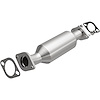 5571066 Direct-Fit Catalytic Converter Fits Select Hyundai, Kia Models - image 1