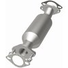 5571066 Direct-Fit Catalytic Converter Fits Select Hyundai, Kia Models - image 3