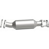 5571066 Direct-Fit Catalytic Converter Fits Select Hyundai, Kia Models - image 4
