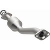 2011-2015 Nissan Juke California Grade CARB Compliant Direct-Fit Catalytic Converter - image 2