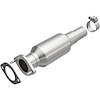 5571146 Direct-Fit Catalytic Converter for 2012-2013 Mazda 3 - image 1