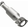 5571146 Direct-Fit Catalytic Converter for 2012-2013 Mazda 3 - image 2