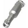 5571146 Direct-Fit Catalytic Converter for 2012-2013 Mazda 3 - image 3