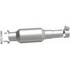 5571146 Direct-Fit Catalytic Converter for 2012-2013 Mazda 3 - image 4
