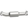 5571156 Direct-Fit Catalytic Converter for 2007-2010 Scion tC - image 4