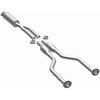 5571168 Direct-Fit Catalytic Converter Fits Select Lexus Models - image 2