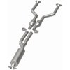 5571168 Direct-Fit Catalytic Converter Fits Select Lexus Models - image 3