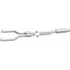 5571168 Direct-Fit Catalytic Converter Fits Select Lexus Models - image 4