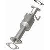 5571421 Direct-Fit Catalytic Converter for 2012-2015 Chevrolet Sonic - image 3