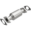 5571438 Direct-Fit Catalytic Converter Fits Select Kia Models - image 1