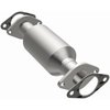 5571438 Direct-Fit Catalytic Converter Fits Select Kia Models - image 2