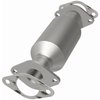 5571438 Direct-Fit Catalytic Converter Fits Select Kia Models - image 3