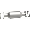5571438 Direct-Fit Catalytic Converter Fits Select Kia Models - image 4