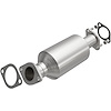 5571442 Direct-Fit Catalytic Converter Fits Select Kia Models - image 1