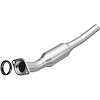 5571479 Direct-Fit Catalytic Converter for 2009-2013 Mazda 6 - image 1