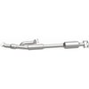 5571534 Direct-Fit Catalytic Converter for 2007-2008 Hyundai Tiburon - image 4
