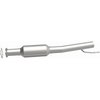 5571662 Direct-Fit Catalytic Converter Fits Select Ford, Mazda, Mercury Models - image 4