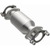 5571741 Direct-Fit Catalytic Converter Fits Select Hyundai Models - image 2