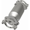 5571741 Direct-Fit Catalytic Converter Fits Select Hyundai Models - image 3