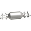 5571741 Direct-Fit Catalytic Converter Fits Select Hyundai Models - image 4