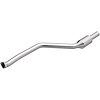 5571764 Direct-Fit Catalytic Converter Fits Select BMW Models - image 1