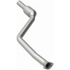 5571764 Direct-Fit Catalytic Converter Fits Select BMW Models - image 2