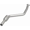5571764 Direct-Fit Catalytic Converter Fits Select BMW Models - image 3
