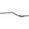 5571764 Direct-Fit Catalytic Converter Fits Select BMW Models - image 4
