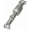 5571814 Direct-Fit Catalytic Converter for 2012-2016 Kia Rio - image 3