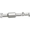 5571814 Direct-Fit Catalytic Converter for 2012-2016 Kia Rio - image 4