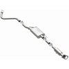 5571850 Direct-Fit Catalytic Converter for 2014-2017 Kia Soul - image 2