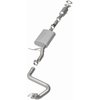 5571850 Direct-Fit Catalytic Converter for 2014-2017 Kia Soul - image 3