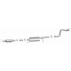 5571850 Direct-Fit Catalytic Converter for 2014-2017 Kia Soul - image 4