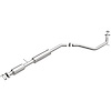 5571886 Direct-Fit Catalytic Converter for 2006-2010 Mazda 5 - image 1