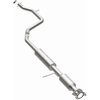 5571886 Direct-Fit Catalytic Converter for 2006-2010 Mazda 5 - image 2