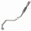5571886 Direct-Fit Catalytic Converter for 2006-2010 Mazda 5 - image 3