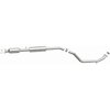 5571886 Direct-Fit Catalytic Converter for 2006-2010 Mazda 5 - image 4