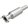 5571981 Direct-Fit Catalytic Converter Fits Select Ford, Lincoln, Mercury Models - image 1