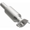 5571981 Direct-Fit Catalytic Converter Fits Select Ford, Lincoln, Mercury Models - image 2