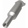 5571981 Direct-Fit Catalytic Converter Fits Select Ford, Lincoln, Mercury Models - image 3