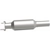 5571981 Direct-Fit Catalytic Converter Fits Select Ford, Lincoln, Mercury Models - image 4