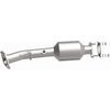 557690 Direct-Fit Catalytic Converter for 2013-2015 Nissan NV200 - image 4