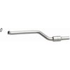 California Grade CARB Compliant Direct-Fit Catalytic Converter 557768 - image 4