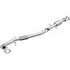 557901 Direct-Fit Catalytic Converter for 2014-2015 Chevrolet Impala - image 1