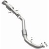 557901 Direct-Fit Catalytic Converter for 2014-2015 Chevrolet Impala - image 2