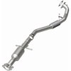 557901 Direct-Fit Catalytic Converter for 2014-2015 Chevrolet Impala - image 3