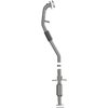 557901 Direct-Fit Catalytic Converter for 2014-2015 Chevrolet Impala - image 4