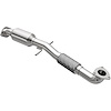 557914 Direct-Fit Catalytic Converter for 2012-2015 Buick Verano - image 1
