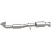 557914 Direct-Fit Catalytic Converter for 2012-2015 Buick Verano - image 4